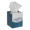 Facial Cube Angel Soft Ps Ultra 96/36