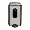 Enmotion&#174; Gen2 Automated Touchless Soap &amp; Sanitizer Dispenser By Gp Pro (georgia-pacific)