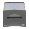 Dixult Ctp Int Nap Disp Gry