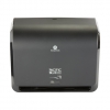 Gp Pro Pacific Blue Ultra™ 9" Mini Automated Touchless Paper Towel Dispenser