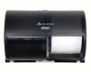Gp Coreless Toilet Paper Dispenser