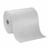 Enmotion&#174; White High Capacity Roll Towel 10 X 800ft, White, 6 Rolls/carton