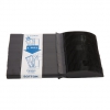 Gp Pro Dixie Ultra&#174; Smartstock&#174; Series-t Polystyrene Plastic Knife Refill