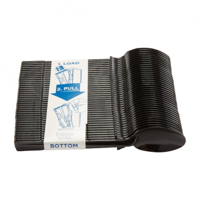 Gp Pro Dixie Ultra® Smartstock® Series-t Polystyrene Plastic Spoon Refill