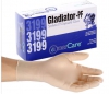Gladiator X-large Powder Free Vinyl Gloves 