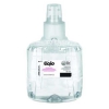 Goj 1911-02 Clear And Mild Foam Handwash 1200ml 