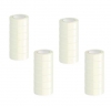 Filament Tape  2&quot; X 60