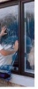 Surface/window Film Protection 