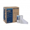 Household Paper Towel 2ply 30/case
