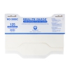 Health Gards&#174; Lever Dispensed Toilet Seat Cover (hg-3000c)