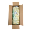 Non-vended Bulk Tampons, Plastic Applicator Ps500