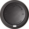 Lhrdsb-16 Ip Logo 1200cs