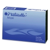 Naturelle Maxi Pads #4 250 Individually Wrapped/case For Vending Machines