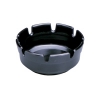 Executive Ashtray Black