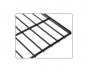Wire Decking