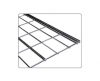 Wire Decking