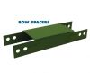 Jaken Pallet Rack Accessories
