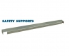 Jaken Pallet Rack Accessories