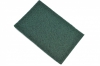 Heavy Duty Green Scouring Pads 