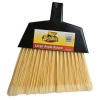 Large Angle Broom With 48