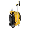 Kaivac&#174; 1750 No-touch Cleaning&#8482; System - 17.4 Gal.