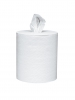 Scott&#174; Center-pull Towels