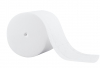Scott&#174; Coreless Standard Roll Bathroom Tissue