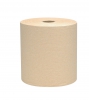 Scott&#174; Hard Roll Towels