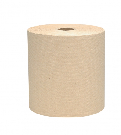 Scott® Hard Roll Towels