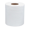 Kleenex&#174; Cottonelle&#174; Bathroom Tissue