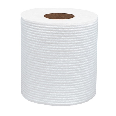 Kleenex® Cottonelle® Bathroom Tissue