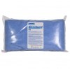 Kleenex&#174; Anti-viral Facial Tissue