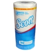 Scott&#174; Kitchen Roll Towels