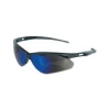 Jksn Sfty V30 Nemesis Sa Fety Eyewear Poly Anti F