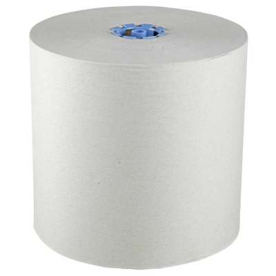 Scott® Hard Roll Towels