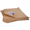 24 X 36" 30# Kraft Paper Sheets (50 Lbs / Bundle)