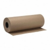  40# Kraft Paper Roll C2140240&quot;