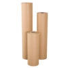 50# Heavy Duty Kraft Paper Rolls
