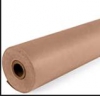 36'  Kraft Paper Roll