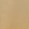 481440k Kraft Paper Jumbo Rolls 48 1/4 Wide 40# Virgin Kraft 40 Maximum O.d. With