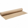 Krf Pp040fb38x100 38