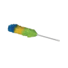 Lsm S24ppd 24&quot; Poly Wool Synthetic Fiber Duster 144/case