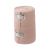 Medi-first 64901 3&quot; Elastic Wrap With Clips
