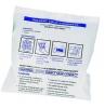 6 X 9&quot; Large Unboxed Ice Pack