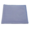 Microfiber &amp; More 16&quot;