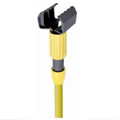Mfb Jawhan-ea Jaws Mop Handle 12/case