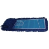 Pro-link&#174; Fusion&#8482; Dust Mop - 36&quot;
