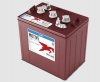 Nbt T605 Trojan 6 Volt Wet Cell Deep Cycle Battery