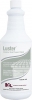 Ncl 1307-45 Luster Metal Polish 