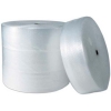 Nei Bw1/2-12-cs 1/2 X 12 X 250 Bubble Wrap 4/case